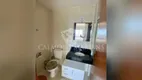 Foto 6 de Apartamento com 3 Quartos à venda, 95m² em Vila Laura, Salvador