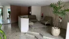 Foto 16 de Apartamento com 3 Quartos à venda, 93m² em Vila Regente Feijó, São Paulo