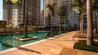 Foto 35 de Apartamento com 2 Quartos à venda, 66m² em Morumbi, São Paulo