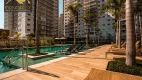 Foto 35 de Apartamento com 3 Quartos à venda, 93m² em Morumbi, São Paulo