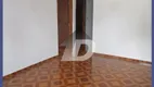 Foto 5 de Imóvel Comercial com 1 Quarto para alugar, 90m² em Jardim Quarto Centenário, Campinas