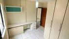 Foto 9 de Apartamento com 3 Quartos à venda, 110m² em Parque Athenas, São Luís