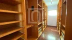 Foto 10 de Casa de Condomínio com 4 Quartos à venda, 280m² em Loteamento Aldeia da Mata, Votorantim