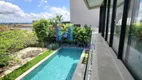 Foto 4 de Casa de Condomínio com 3 Quartos à venda, 350m² em Jardins Italia, Goiânia