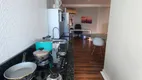 Foto 19 de Flat com 1 Quarto para venda ou aluguel, 41m² em Piedade, Jaboatão dos Guararapes