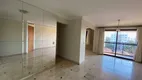 Foto 27 de Apartamento com 3 Quartos à venda, 96m² em Morumbi, São Paulo