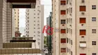Foto 34 de Apartamento com 2 Quartos à venda, 112m² em Gonzaga, Santos