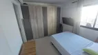 Foto 6 de Apartamento com 1 Quarto à venda, 57m² em Costa Azul, Salvador