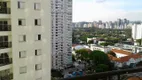 Foto 3 de Apartamento com 3 Quartos à venda, 94m² em Alto Da Boa Vista, São Paulo