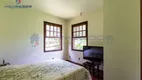 Foto 59 de Casa com 4 Quartos para venda ou aluguel, 5235m² em Condomínio Chácaras do Alto da Nova Campinas, Campinas