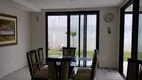 Foto 6 de Casa de Condomínio com 5 Quartos à venda, 450m² em Setor Habitacional Vicente Pires, Brasília