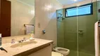 Foto 30 de Apartamento com 3 Quartos à venda, 278m² em Aclimação, São Paulo
