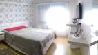 Foto 6 de Apartamento com 3 Quartos à venda, 101m² em Rio Branco, Novo Hamburgo