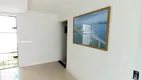 Foto 17 de Casa com 3 Quartos à venda, 156m² em Lagoa Nova, Natal