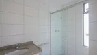 Foto 18 de Apartamento com 4 Quartos à venda, 200m² em Tamarineira, Recife