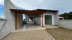 Foto 5 de Casa com 2 Quartos à venda, 77m² em Araponguinhas, Timbó