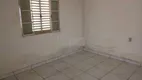 Foto 7 de Casa com 3 Quartos à venda, 195m² em Centro, Araraquara