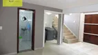 Foto 18 de Casa com 3 Quartos à venda, 287m² em Jardim Maria Clara, Salto de Pirapora