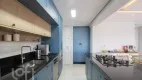 Foto 17 de Apartamento com 3 Quartos à venda, 143m² em Vila Lanzara, Guarulhos