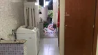 Foto 38 de Casa com 3 Quartos à venda, 260m² em Maravista, Niterói