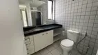 Foto 12 de Apartamento com 3 Quartos para venda ou aluguel, 103m² em Candeias, Jaboatão dos Guararapes