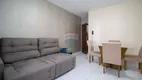 Foto 13 de Apartamento com 2 Quartos à venda, 72m² em Capim Macio, Natal