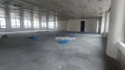 Foto 4 de Sala Comercial para alugar, 374m² em Vila Olímpia, São Paulo