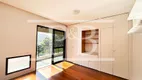 Foto 23 de Apartamento com 4 Quartos para venda ou aluguel, 319m² em Lagoa, Rio de Janeiro