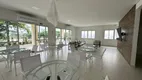 Foto 18 de Apartamento com 3 Quartos à venda, 91m² em Swiss Park, Campinas