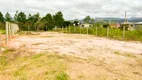 Foto 9 de Lote/Terreno à venda, 456m² em Enseada do Brito Ens Brito, Palhoça