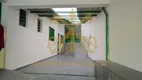 Foto 3 de Prédio Comercial para alugar, 1020m² em Parque Sao George, Cotia