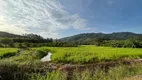 Foto 2 de Fazenda/Sítio com 1 Quarto à venda, 8m² em Oliveiras, Tijucas