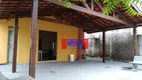 Foto 4 de Apartamento com 2 Quartos à venda, 85m² em Itaoca, Fortaleza