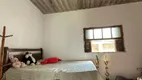 Foto 16 de Casa com 2 Quartos à venda, 60m² em Jardim São Carlos, Itapevi