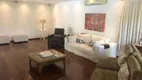 Foto 6 de Casa com 6 Quartos à venda, 450m² em Alphaville, Santana de Parnaíba