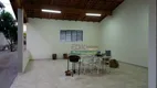 Foto 6 de Fazenda/Sítio com 4 Quartos à venda, 250m² em , Redenção da Serra