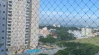 Foto 2 de Apartamento com 3 Quartos à venda, 108m² em Jardim Aquarius, São José dos Campos