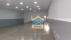 Foto 2 de Ponto Comercial à venda, 140m² em REMANSO CAMPINEIRO, Hortolândia