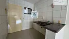 Foto 4 de Casa de Condomínio com 3 Quartos à venda, 60m² em Messejana, Fortaleza