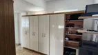 Foto 6 de Apartamento com 2 Quartos à venda, 102m² em Lapa, São Paulo