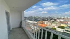 Foto 2 de Apartamento com 2 Quartos à venda, 45m² em Penha De Franca, São Paulo