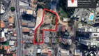 Foto 2 de Lote/Terreno à venda, 5180m² em Portão, Curitiba