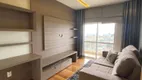 Foto 12 de Apartamento com 3 Quartos à venda, 185m² em Vila Sfeir, Indaiatuba