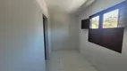 Foto 3 de Casa com 2 Quartos à venda, 80m² em Fazenda Grande IV, Salvador