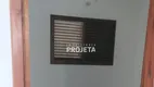 Foto 8 de Apartamento com 1 Quarto à venda, 35m² em Jardim Petrópolis, Presidente Prudente
