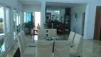 Foto 4 de Casa de Condomínio com 5 Quartos à venda, 1200m² em Vila Paulista, Taubaté