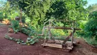 Foto 3 de Fazenda/Sítio com 2 Quartos à venda, 10000m² em Zona Rural, Paiçandu