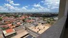 Foto 16 de Apartamento com 3 Quartos à venda, 89m² em Morada do Ouro, Cuiabá