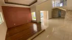 Foto 7 de Casa de Condomínio com 6 Quartos à venda, 540m² em Campestre, Piracicaba