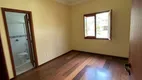 Foto 10 de Casa de Condomínio com 4 Quartos à venda, 187m² em Campos de Santo Antônio, Itu